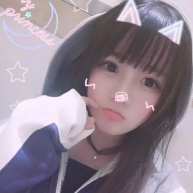 武井咲（饰 神谷熏） - 猪蜜蜜电视剧大全在线观看11 - 客户端影视